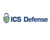 https://www.logocontest.com/public/logoimage/1549123450ICS Defense 05.jpg